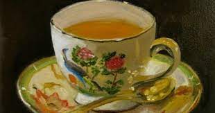 75 Art Wallpapers Backgrounds For Free Wallpapers Com Tea Art Tea Cups Tea