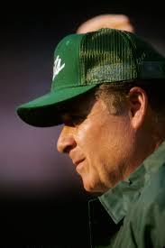 Notable sports deaths in 2021