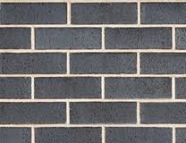 Select By Colour Bricks Pgh Bricks Pavers