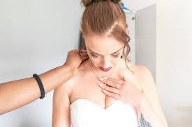 Shelly Koers Fotografie