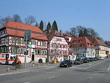 Sinsheim is one of sinsheim's many neighborhoods travelers like to visit. Sinsheim Wikipedia