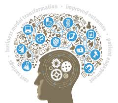 State how to manage the marketing mix during service implementation. Value Added Services Stay The Course For Success Reuters Events Pharma