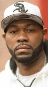 National Gun Violence Memorial: July 27, 2021