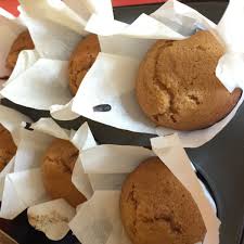 Using Butter Instead of Oil in Muffins? | Ask Nigella.com | Nigella ...