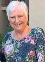 Vickie Lemoine Obituary