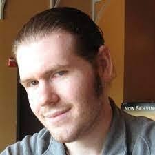 David Deheve's Instagram, Twitter & Facebook