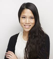 WoW Woman in FashionTech and 3D Printing