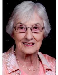 Obituary information for Margaret "Peggy" Heisel