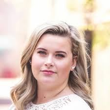 Join Purdue MEDLIFE Chapter Fundraising for Road to 1 Million Meals VSLT  2021 by MEDLIFE