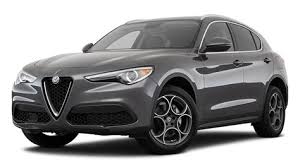 Image result for Grigio Argento Vivo 2010 Alfa-Romeo