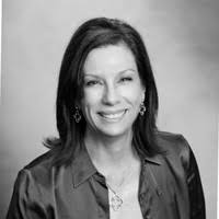 Brad Westbrook Email & Phone Number