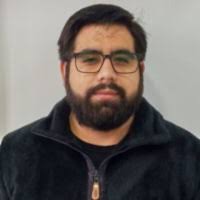 100+ "Luke Jara" profiles