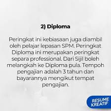 Kepentingan penggunaan teknologi maklumat dan komunikasi (ict) dalam seharian. Resume Kreatif Masih Ada Yang Confius Apa Itu Sijil Facebook