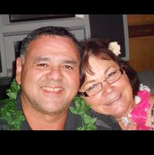 Michaels has acquired Joann's brands, including Big Twist yarn, after  Joann's bankruptcy. Here's what we know➡️ bit.ly/3FQxJtD