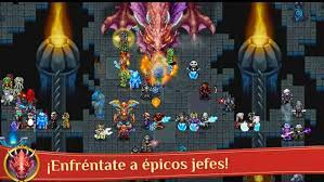 Juegos rpg online para pc pocos requisitos 2018 vinny oleo. Juegos Rpg Online Recomendandos Conocer Gente Amino