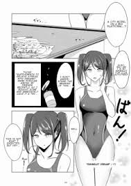 Tag: Giantess Page 8 - Free Hentai Manga, Doujinshi and Comic Porn