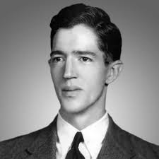 Meredith Gardner's Instagram, Twitter & Facebook