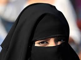 Afghanistan hat rund 30 millionen einwohner. Afghanistan Irdische Kriegsholle Fur Frauen Archiv