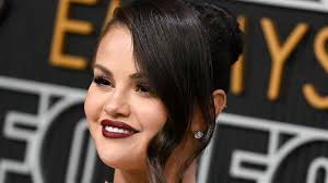 Selena Gomez brilla en Netflix con esta película que recién estrena