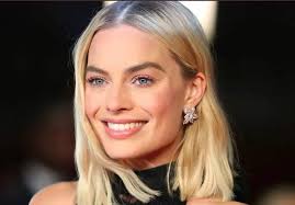 Jon Ethen (@jethen_24)