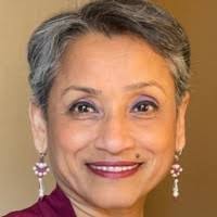 500+ "Malathi" profiles