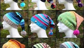 The majority are for woman so i kept. The Mad Hatter Mumpitz Design