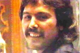 William Wright Obituary