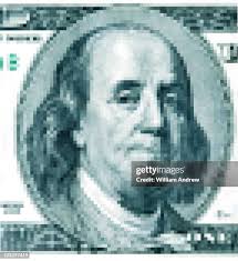 2,424 Rich People Money Stock Photos, High-Res Pictures, and Images