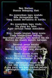 Download lagu lagu farahdhya bertakhta di hati mp3 gratis, download mp3 lagu farahdhya. Lirik Lagu Melayu Terbaik ç…§ç‰‡ Facebook