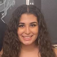 10+ "Melissa Manno" profiles