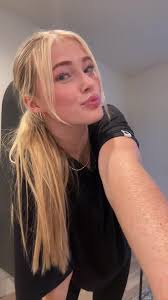 I was inspired by @Jensen Arnold Hill 😽😽😽