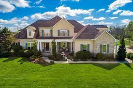 We did not find results for: House For Sale 5 Bedrooms 4 Bathrooms Price 899 900 1004