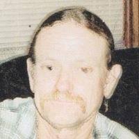 Garry Herod Obituary