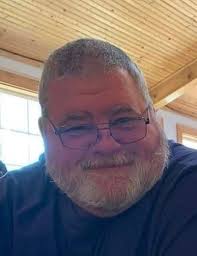 Obituary for Troy Dean Savant