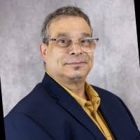 700+ "Jose Joe" profiles