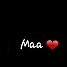 Pin By Priyanka Dhanasekar On Maa ماں أم ی Alphabet Tattoo Designs Alphabet Wallpaper Glitch Wallpaper