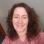 Tara Yount's Instagram, Twitter & Facebook