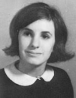 Edmunds High School, Sumter, S.C.