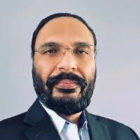 7000+ "Inderjit ........" profiles