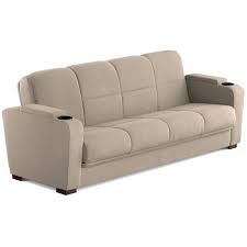 Personal information provided may be. Mainstays Tyler Futon With Storage Sofa Sleeper Bed Multiple Colors Walmart Com Walmart Com