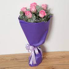 Dreamstime is the world`s largest stock photography community. Online Bouquet Of Pink Roses Lb Gift Delivery In Lebanon Ferns N Petals