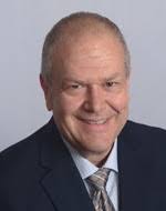 HHA Newsletter Volume 1