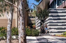 La Trobe Unveils Plan For Bendigo Campus News La Trobe University