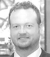 KENNETH MEEKS Obituary (1973