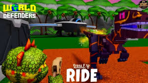 All of the game codes on. Dino Tower Defense World Defenders Trying To Beat Medium And Hard Modes Youtube