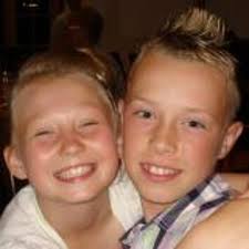 Stream Holly Jo Ballard music