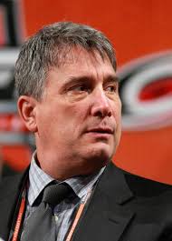 Bruins legend Cam Neely says he will be in 'Dumb and Dumber to'