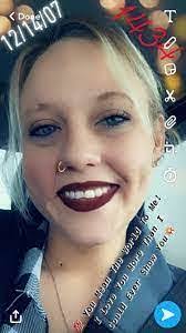 Jerry Holdridge's Instagram, Twitter & Facebook