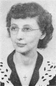 Official Publication of The Fossils, Inc., Historians of Amateur Journalism  Volume 108, Number 2, Whole Number 351, Glenview, Il