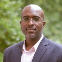 300+ "Mickens" profiles